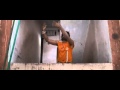 Vijay Sethupathi Awesome Comedy From Itharku Thane Aasai Pattai Balakumara