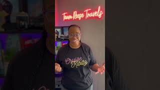 Do you pack these items for your cruise?