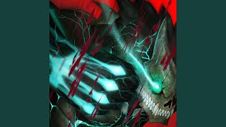 Never Break Down (feat. LEO IMAI)