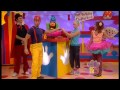 Hi 5 Season 4 Episode 23