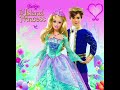 Sylvia Salusti Preciso Saber Versão Pop De Barbie Em A Princesa Da Ilha Audio