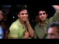 Saathiya Romantic Theme A R Rahman Mani Ratnam Love BGM WhatsApp Status Saathiya Bgm