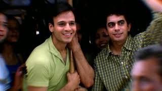 Saathiya | Romantic theme | A R Rahman | Mani Ratnam | Love BGM | WhatsApp Status | #saathiya #bgm