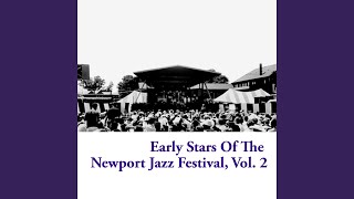 Virgin Mary Had One Son