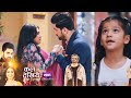 Fanaa Ishq Mein Marjawan Promo Agastya Ke Samne Aayi Pakhi Tara Ko Lekar Puche Sawal