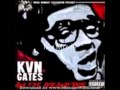 Kevin Gates- Shooting Stars