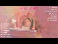 MelanieMartinez After School Ep Full Album 2021