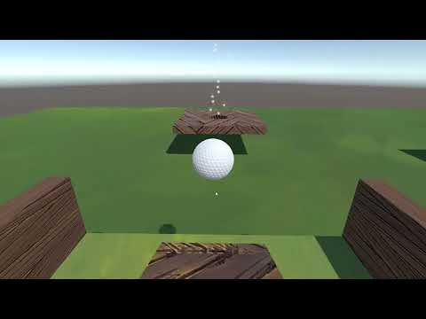 学生作品動画10