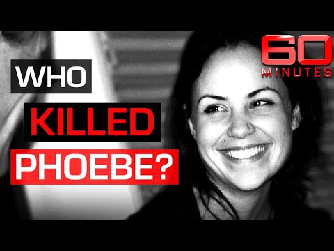 Shocking mystery of girl who fell down garbage chute to her death | 60 Minutes Australia