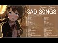 Beautiful Sad Japanese Music 2023 Japanese Sad Song Full Album 2023