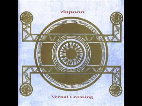[1993] rapoon - bol baya