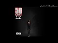 50 Cent - Fat Bitch (Ft. G-Unit)