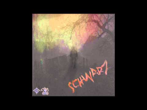 kolex ft. DNS - EINSAMER PFAD (SCHWARZ EP)