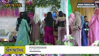 Download lagu New Netral Music | Pengorbanan | Danau Tampang Muara Enim | Orkes Palembang | Beken Production mp3