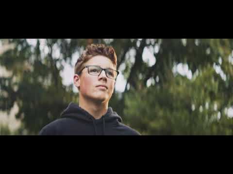 Réalisation d’aménagements paysagers - CFP de Coaticook CRIFA