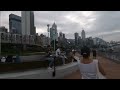 The Royal Hongkong Yacht Club Jhoremtv143 Hongkong Subscribers