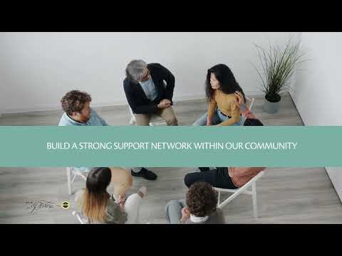 Riviera Living thumbnail