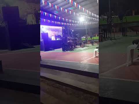 Nenton,Huehuetenango