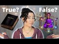 Jesus Of The New Age Vs Jesus Of The Bible