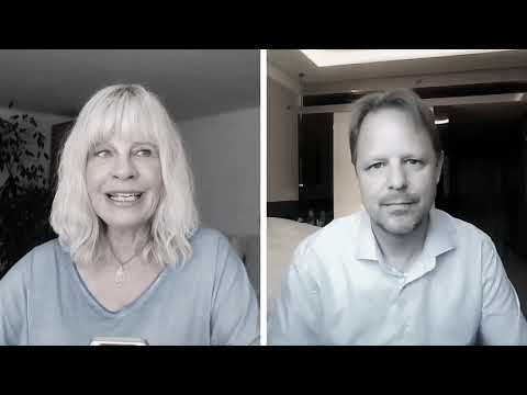 Video-Thumbnail von YouTube