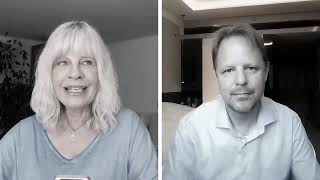 Video-Thumbnail von YouTube