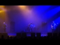 Loop - Fever Knife (Live @ Roadburn, April 12th, 2014)