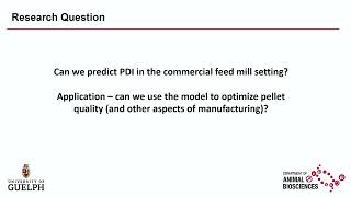 2025 NANP Modeling Workshop – Jennifer Ellis
