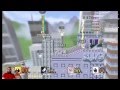 Super Smash Bros Brawl Project M Patt Edition 07 Tons Of New Stages And Characters