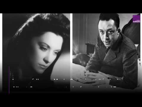 download lagu mp3 mp4 Albert Camus Et Maria Casares, download lagu Albert Camus Et Maria Casares gratis, unduh video klip Albert Camus Et Maria Casares