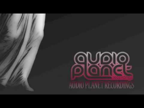 Yarakashi - Frederik Olufsen - Audio Planet Recordings