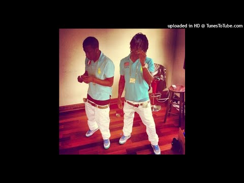 [FREE]plugg og x beatpluggtwo x mexikodro x rushhy bandxz x loe loe beat type (prodby@hktrapedits76)