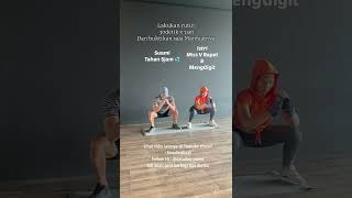 Download lagu Senam Kegel mp3 Download lagu Senam Kegel mp3