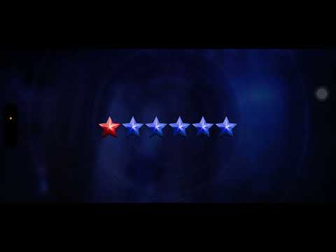 Pain continues mff | marvel future fight