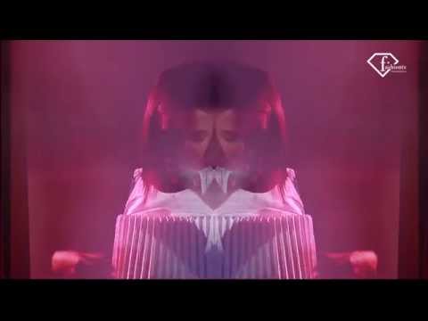 SOLITUDE :: INNUENDO