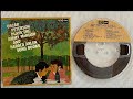 Oscar Peterson  -  I've Got The World On A String