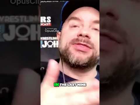 Play On Youtube Play On Youtube