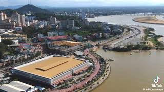 Download lagu lagu negeri terengganu darul Iman mp3 Download lagu lagu negeri terengganu darul Iman mp3