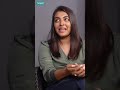 ധ്യാൻ ശ്രീനിവാസൻ അന്ന് പറഞ്ഞത് തെറ്റ
