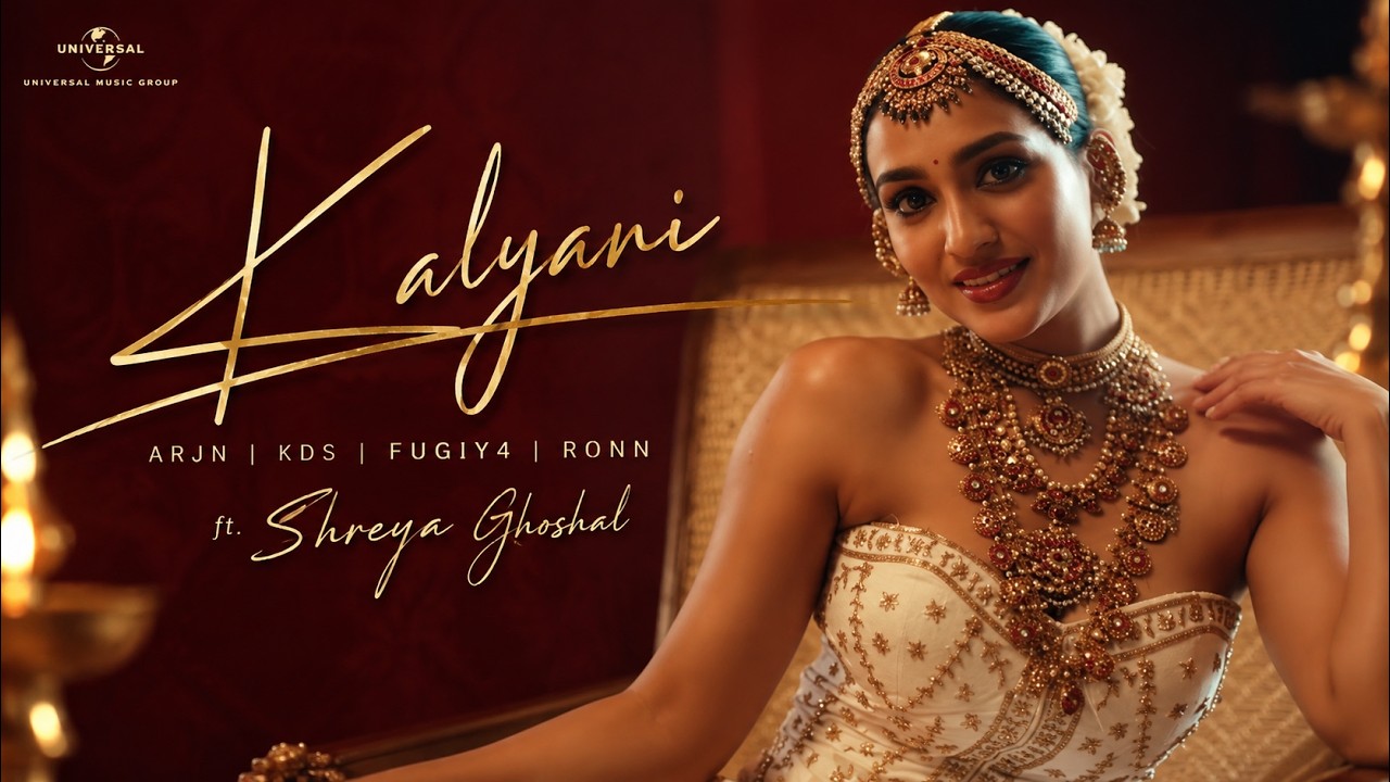 Best Of Bollywood & Indie Pop Music Videos | Stations