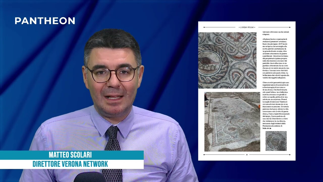 Descrizione dell'immagine