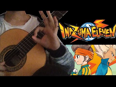 Abertura 2 - Super Onze
