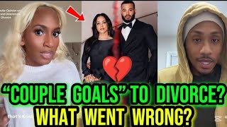 Why Desmond Scott and Kristy’s Breakup Shocked Everyone