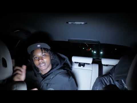 #67 AK x Silent - Lovley (Music Video) #Exclusive