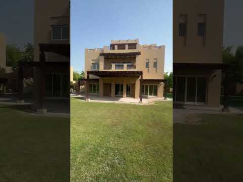 صورة مصغرة لفيديو العقار