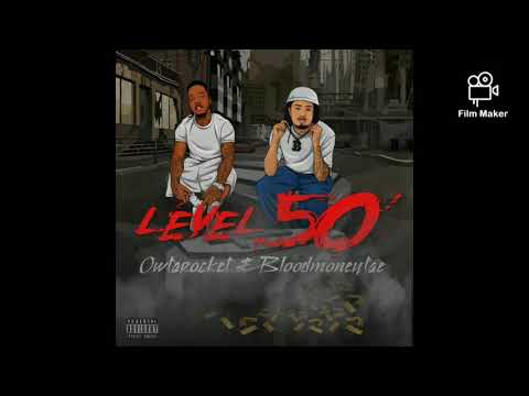 [ Lived in a lair ) - Owtapocket ft. Bloodmoneytae [ LEVEL 50 )
