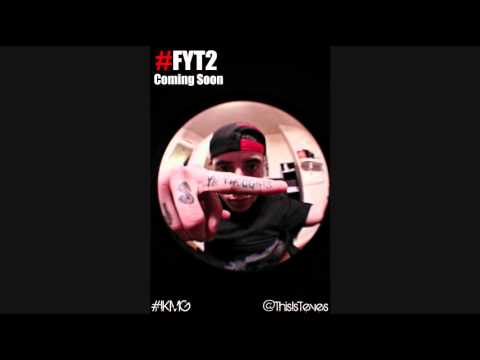 Hi Hater - DonInfa Ft Teves