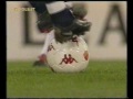 Polsat Zapowiedzi Spot Z Października 2001 Roku