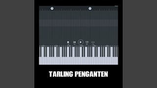 Download lagu Penganten mp3