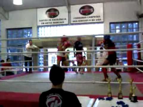 lukas black vs lucas zezinho 1 round campinas nikolai brasil