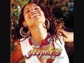 Goapele - Back To You (with lyrics)